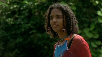 第35話:Episode 165 第35話:Episode 165