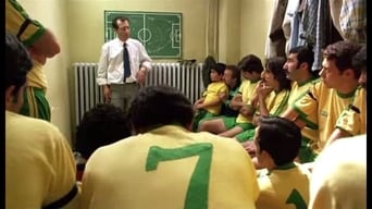 Offside (2000)