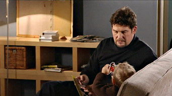 第24話：Episode 24