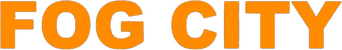 Fog City logo
