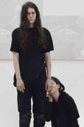 Faust