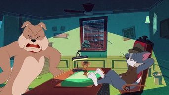 Cena de Episódio 32