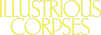 Illustrious Corpses logo