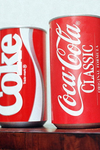 New Coke