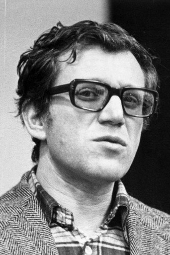 Foto de Александр Митта