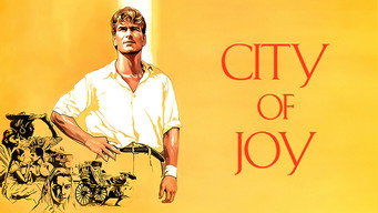 Still 9 from City of Joy