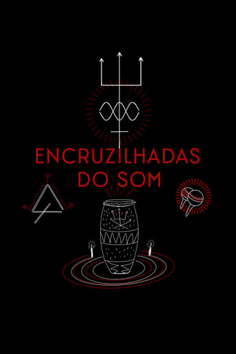 Encruzilhadas do Som