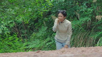 第18話：Episode 18