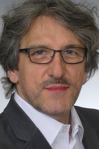 Jacek Greszta