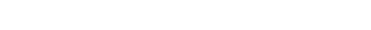They Cloned Tyrone logo