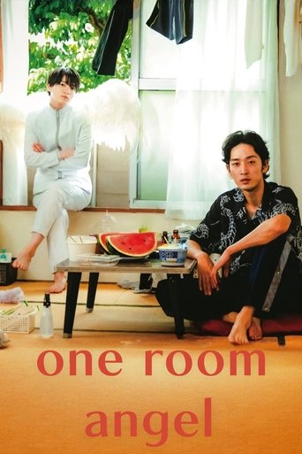 One Room Angel: Season 1