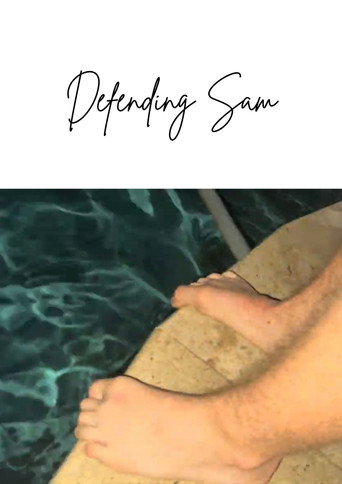 Defending Sam