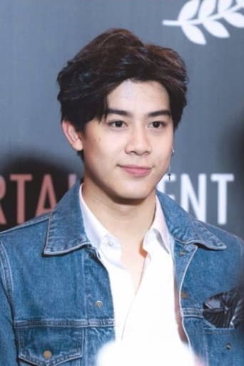 Foto de เปี่ยมชล ดำรงสุนทรชัย