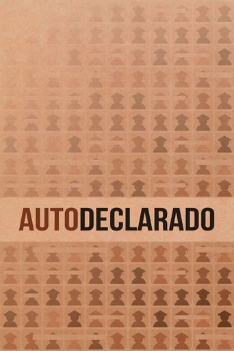 Autodeclarado en streaming 