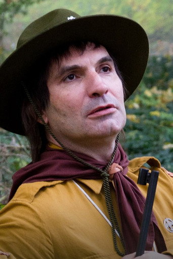 Divadlo Sklep: B&ouml;hmen und M&auml;hren