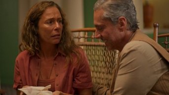 Episódio Capítulo 44 da série No Rancho Fundo