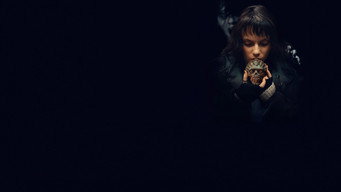 #37 Свист