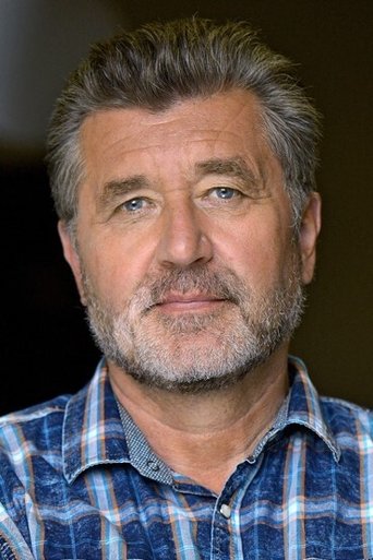 Imagine Bruno Apitz