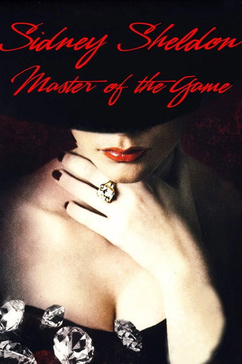 Maitresse du jeu — Série en streaming