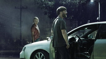 Pilgrims media image