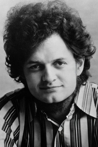 Harry Chapin