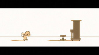 Runaway Recital / Trike X-5