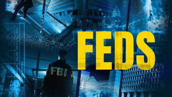 #5 Feds