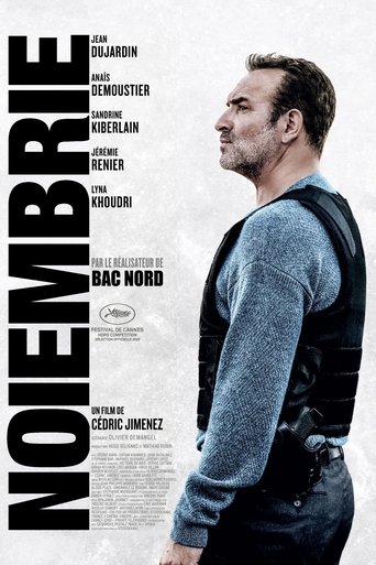 Novembre