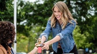 Galeria 4 - Love Under the Olive Tree