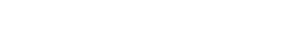 Source Code logo