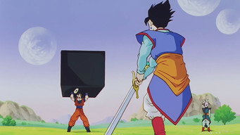 Episode 46