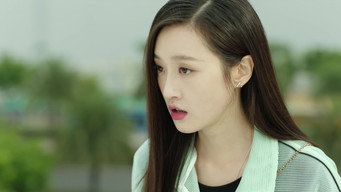 Episode 14 — Episode 14