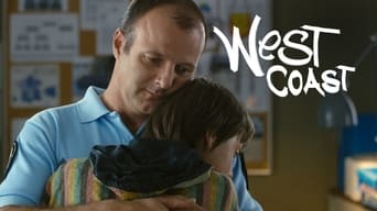 West Coast (2016)