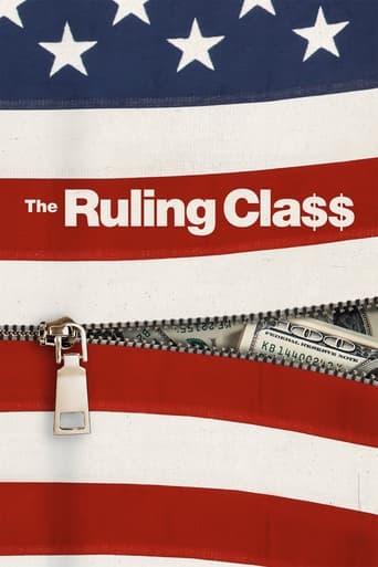 The Ruling Class en streaming 