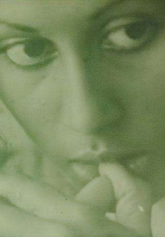Poster Smita
