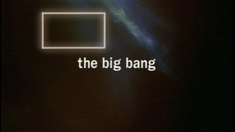 Episode 2 — The Big Bang