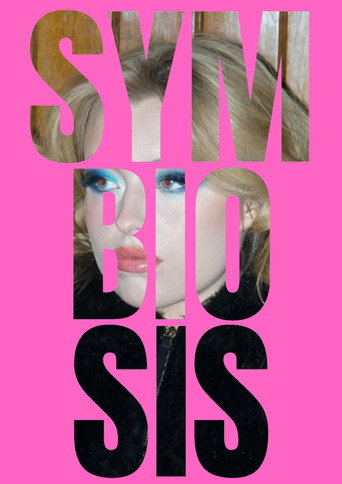 Poster 6