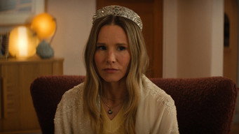 Assistir Ninguém Quer Online