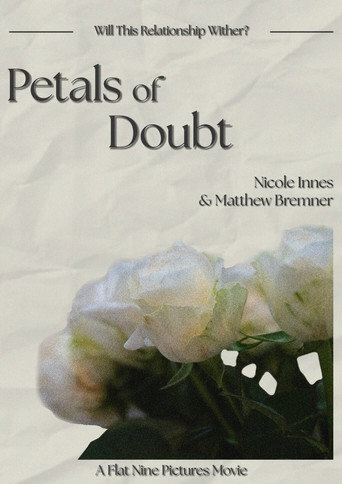 Petals of Doubt (2024)