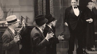 Never Too Late (1935)