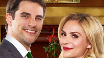 Galeria 3 - Merry Kissmas