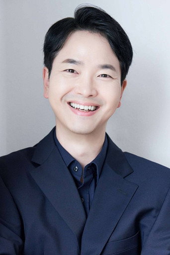 Lee Hyeon-ho