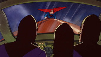 The Bulleteers (1942)