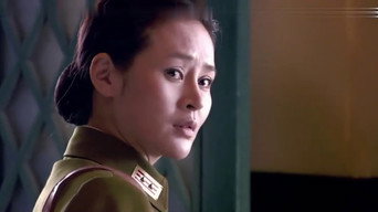 Episode 19 — Episode 19