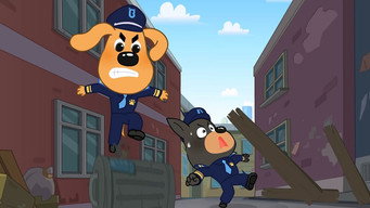 Episode 4