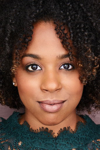 Foto de Kenna Wright