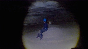Cena 3 de Colossal Cave