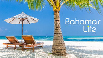 #3 Bahamas Life