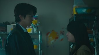 Episódio Uma Última Semana da série Um Amor de Despedida