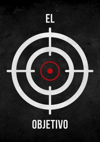 El Objetivo
